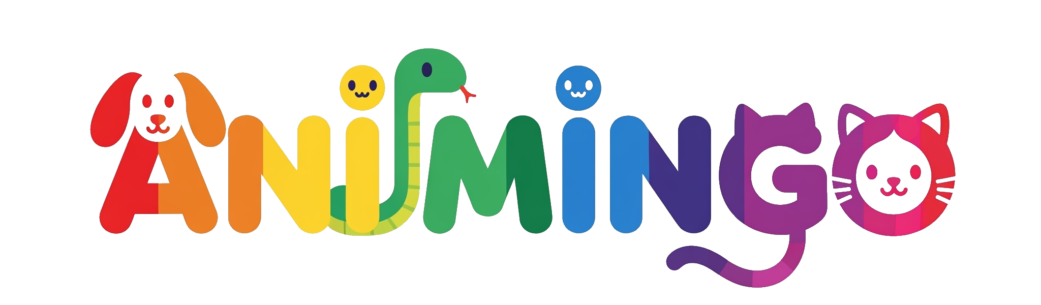 Immagine secondaria