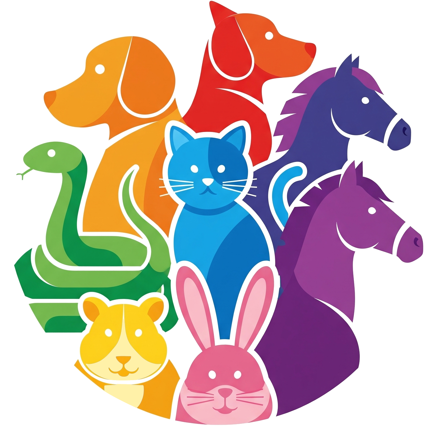 Animingo Logo